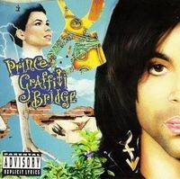 Prince : Graffiti Bridge